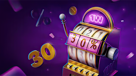 1win Casino & Paris Sportifs Côte d’Ivoire – Jeux en Ligne